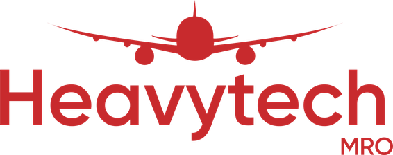 Heavytech MRO