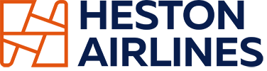 Heston Airlines