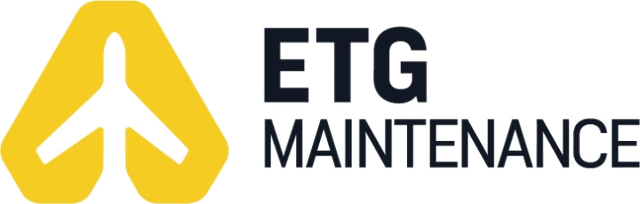 ETG Maintenance