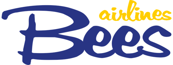 Bees Airlines